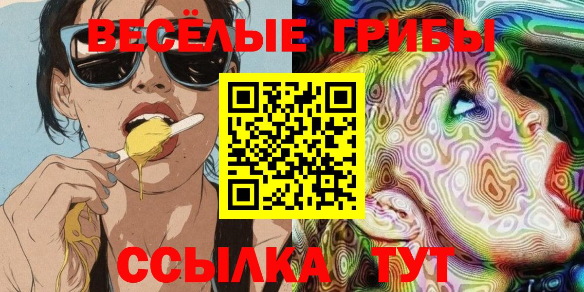 APVP СК кристаллы  МЕТ  МАРИХУАНА  АМФЕТАМИН кристаллы  МЕФ кристаллы  Новошахтинск  Вход с VPN  ГАШИШ  Мефедрон 
